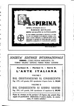 giornale/UM10003064/1941-1942/unico/00000155
