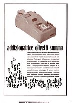 giornale/UM10003064/1941-1942/unico/00000156