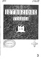 giornale/UM10003064/1941-1942/unico/00000157
