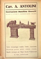 giornale/UM10003064/1941-1942/unico/00000158