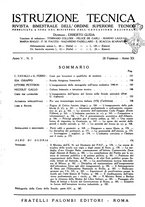 giornale/UM10003064/1941-1942/unico/00000159