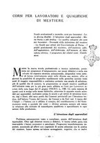 giornale/UM10003064/1941-1942/unico/00000161