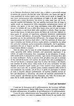 giornale/UM10003064/1941-1942/unico/00000162