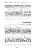 giornale/UM10003064/1941-1942/unico/00000164