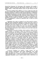 giornale/UM10003064/1941-1942/unico/00000165