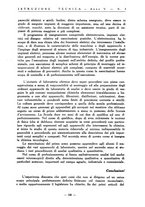 giornale/UM10003064/1941-1942/unico/00000166