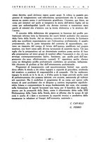 giornale/UM10003064/1941-1942/unico/00000167