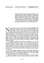 giornale/UM10003064/1941-1942/unico/00000168