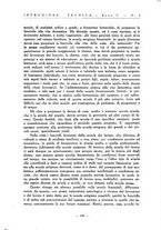 giornale/UM10003064/1941-1942/unico/00000169
