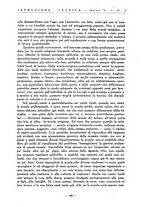 giornale/UM10003064/1941-1942/unico/00000170