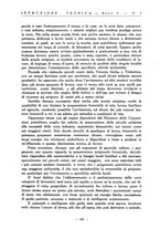 giornale/UM10003064/1941-1942/unico/00000171