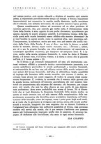 giornale/UM10003064/1941-1942/unico/00000172