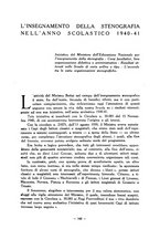 giornale/UM10003064/1941-1942/unico/00000173