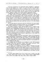 giornale/UM10003064/1941-1942/unico/00000175