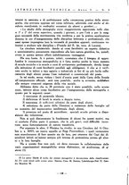giornale/UM10003064/1941-1942/unico/00000176