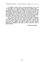 giornale/UM10003064/1941-1942/unico/00000177