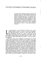 giornale/UM10003064/1941-1942/unico/00000178