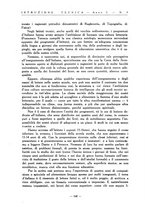 giornale/UM10003064/1941-1942/unico/00000179
