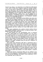 giornale/UM10003064/1941-1942/unico/00000180