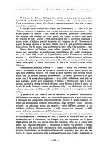 giornale/UM10003064/1941-1942/unico/00000181