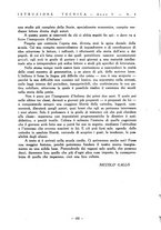 giornale/UM10003064/1941-1942/unico/00000182