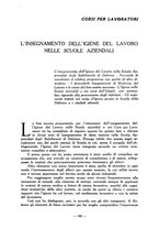 giornale/UM10003064/1941-1942/unico/00000183