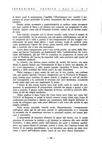 giornale/UM10003064/1941-1942/unico/00000184