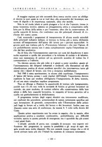 giornale/UM10003064/1941-1942/unico/00000185