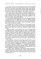 giornale/UM10003064/1941-1942/unico/00000186