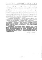giornale/UM10003064/1941-1942/unico/00000187