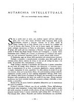 giornale/UM10003064/1941-1942/unico/00000188