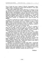 giornale/UM10003064/1941-1942/unico/00000189