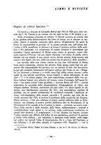 giornale/UM10003064/1941-1942/unico/00000190