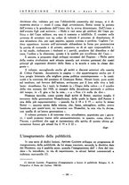 giornale/UM10003064/1941-1942/unico/00000191