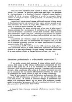 giornale/UM10003064/1941-1942/unico/00000192