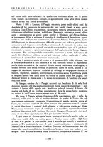 giornale/UM10003064/1941-1942/unico/00000194