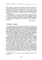 giornale/UM10003064/1941-1942/unico/00000195