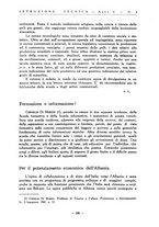 giornale/UM10003064/1941-1942/unico/00000196