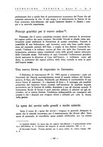 giornale/UM10003064/1941-1942/unico/00000197