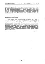 giornale/UM10003064/1941-1942/unico/00000198