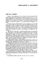 giornale/UM10003064/1941-1942/unico/00000199