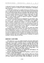 giornale/UM10003064/1941-1942/unico/00000200