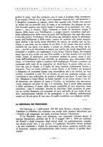 giornale/UM10003064/1941-1942/unico/00000201