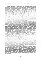 giornale/UM10003064/1941-1942/unico/00000202