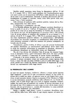 giornale/UM10003064/1941-1942/unico/00000203