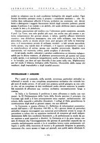 giornale/UM10003064/1941-1942/unico/00000204