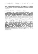 giornale/UM10003064/1941-1942/unico/00000205