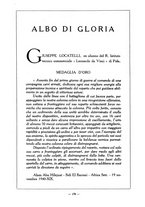 giornale/UM10003064/1941-1942/unico/00000206
