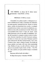 giornale/UM10003064/1941-1942/unico/00000207