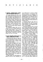 giornale/UM10003064/1941-1942/unico/00000208